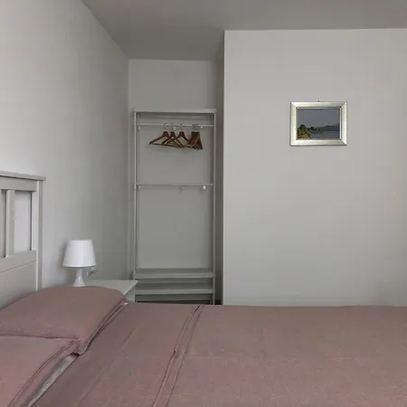 Alloggio Turistico La Predòlcia Apartment Pergine Valsugana